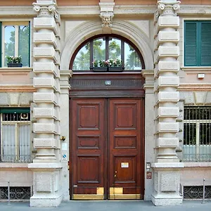 2* Apart Otel Castello