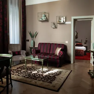 5* Hotel Grand Et De - The Leading Of The World