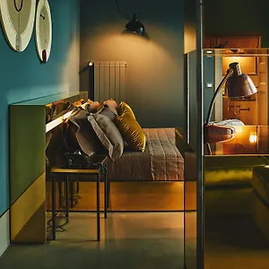 3* Ξενοδοχείο Boutique Borgo Nuovo