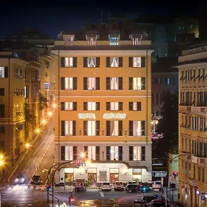 Astoria Италия