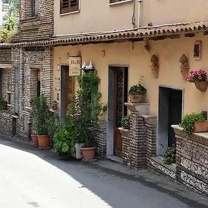 Casa Michele Italy