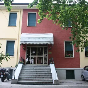 Garden Италия