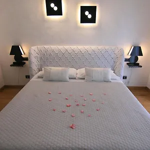 Experience Design Bed&show Couette-café