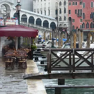 Nuova Residenza Laguna Italy