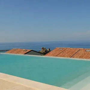 Destination - Your Best View Italie