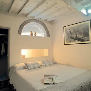 Giselle - Brand New Flat In Santa Maria Novella , Florencia Italia