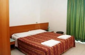 Hotel Siena Μιλάνο